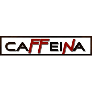 Caffeinadonna.it